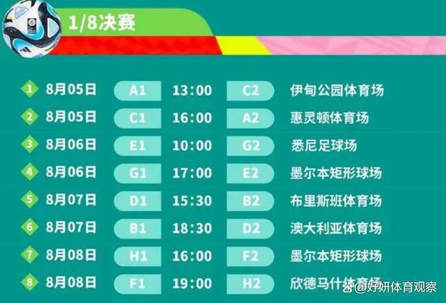 狼队有意1月以700万镑签伯恩利中场布朗希尔狼队主帅加里-奥尼尔非常欣赏这名球员，后者与伯恩利的合同即将进入最后六个月，关于续约双方之间陷入了僵局，如果1月伯恩利未将其出售，这名球员将会在明夏以自由身离开。